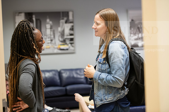 SeminaryCampusLife1019ALW_9530