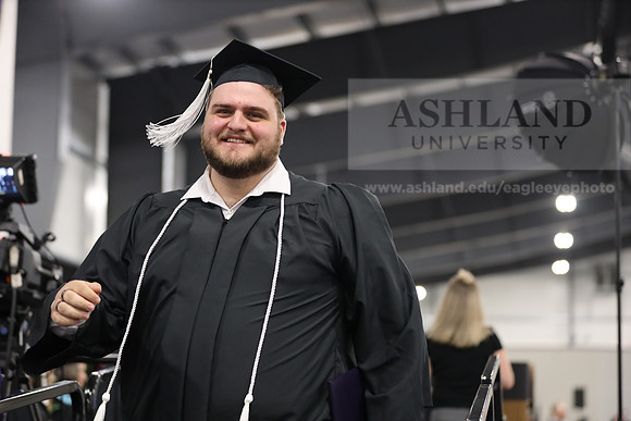 GRAD525_JK_9276