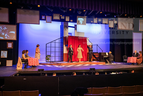 TheatreMerrilyWeRollAlong0224AWB_0139