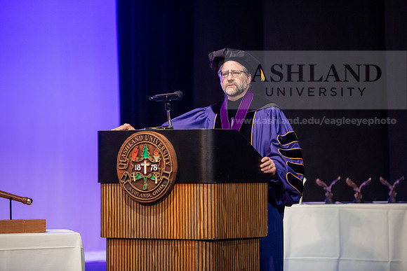 PAProgramGraduation0824AWB_9707