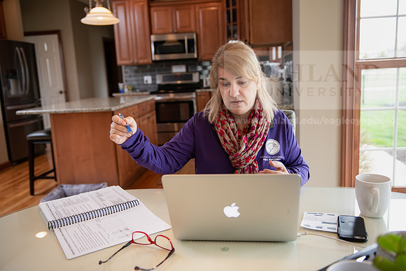 OnlineEducation0420ALW_0866