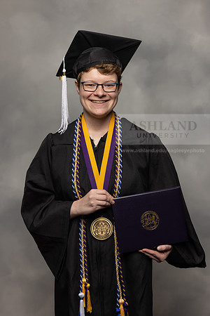 157SpGradBachelorArts0524CCP10922