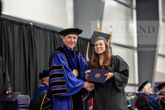 115SpGradBachelorScienceBusiness0524ALW_7891