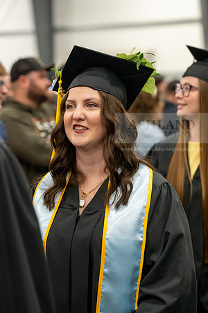 250SpGradProcessional0525AEAU-Graduation-2025-Andrew-0119