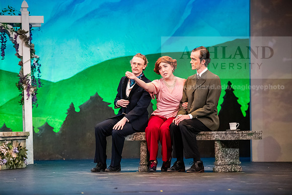 TheatreSoundOfMusic0325AWB_2359