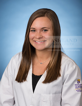 Murphy_Ashtyn0418DSC_3124
