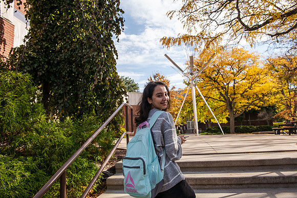 FallCampusLife1024AWB_5633