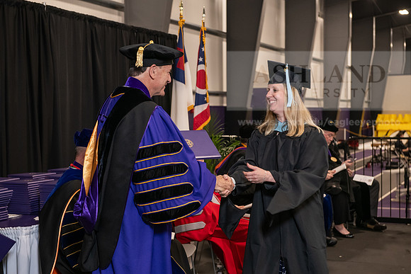 067SpGradMasterEducation0524AWB_9107