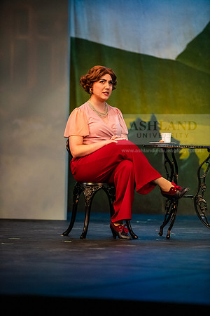 TheatreSoundOfMusic0325AWB_2324