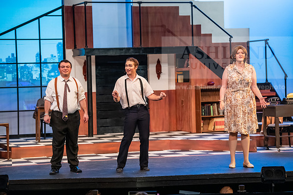 TheatreMerrilyWeRollAlong0224AWB_0274