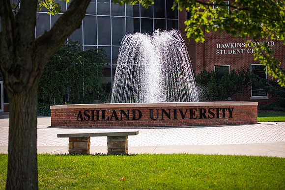 FallCampus0922ALW_3772