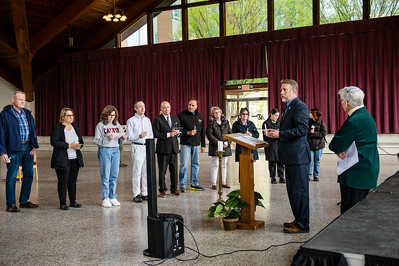 HolocaustRemembranceDay0423ALW_5656
