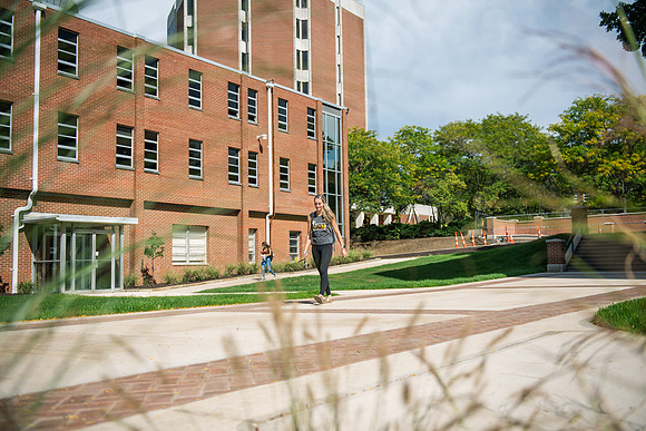 FallCampus0922ALW_3728