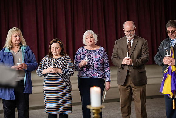HolocaustRemembranceDay0423ALW_5687