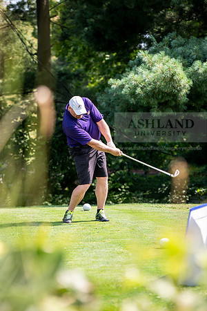 EaglerGolfOuting0724AWB_5520