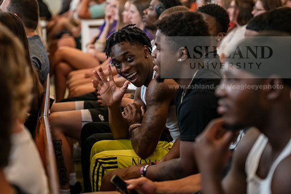 MatriculationConvocation0824AWB_1835