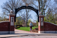 SpringCampus0421ALW_5530