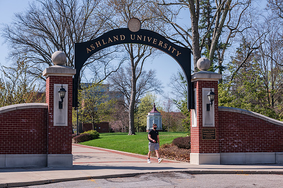 SpringCampus0421ALW_5530