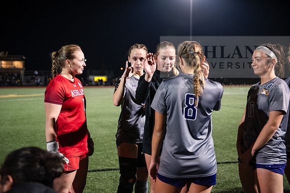 AUvMITechWSoccerDIIRegionals1123ALW_6220