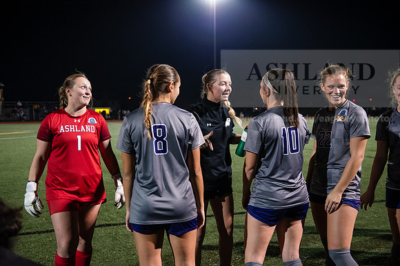 AUvMITechWSoccerDIIRegionals1123ALW_6217