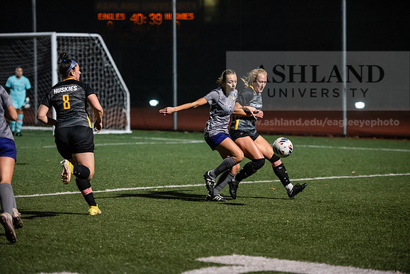 AUvMITechWSoccerDIIRegionals1123ALW_6244