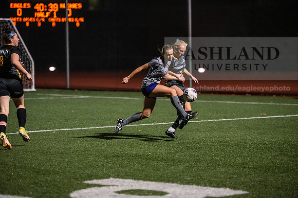 AUvMITechWSoccerDIIRegionals1123ALW_6245