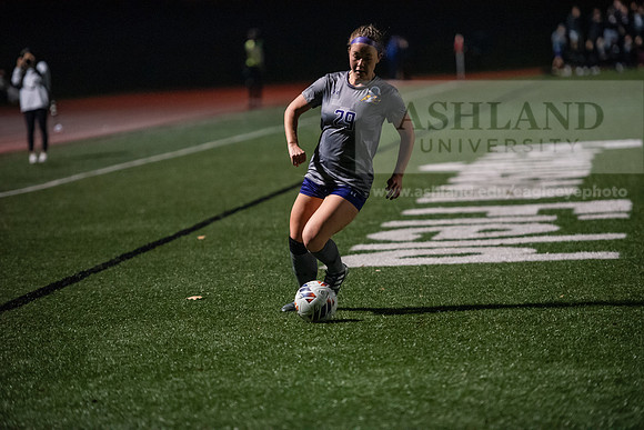 AUvMITechWSoccerDIIRegionals1123ALW_6260