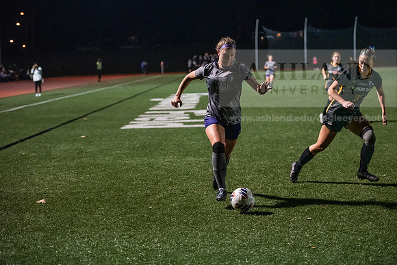 AUvMITechWSoccerDIIRegionals1123ALW_6265
