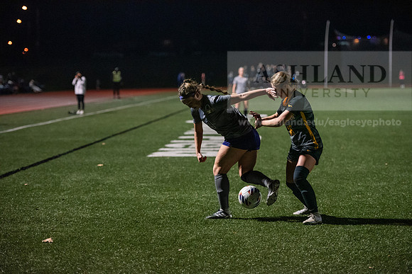 AUvMITechWSoccerDIIRegionals1123ALW_6268