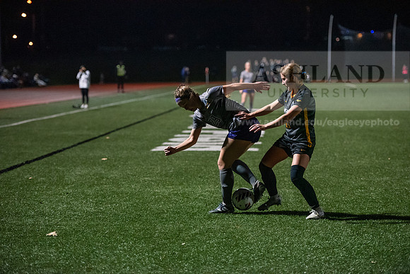 AUvMITechWSoccerDIIRegionals1123ALW_6269