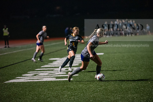 AUvMITechWSoccerDIIRegionals1123ALW_6276