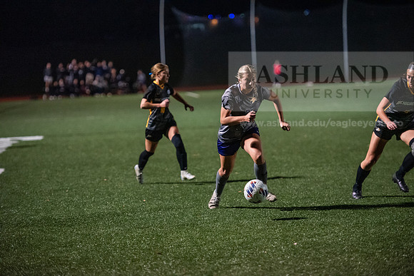 AUvMITechWSoccerDIIRegionals1123ALW_6277