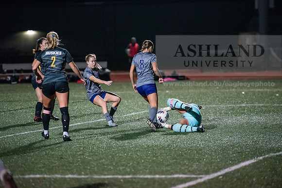 AUvMITechWSoccerDIIRegionals1123ALW_6282