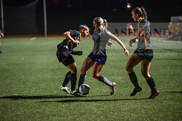 AUvMITechWSoccerDIIRegionals1123ALW_6286