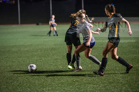 AUvMITechWSoccerDIIRegionals1123ALW_6288