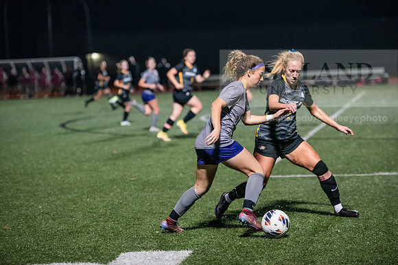 AUvMITechWSoccerDIIRegionals1123ALW_6308