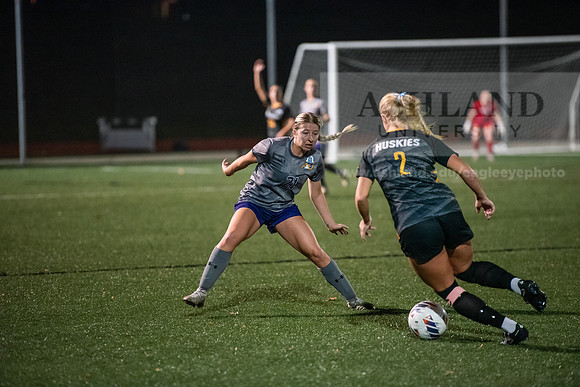 AUvMITechWSoccerDIIRegionals1123ALW_6312