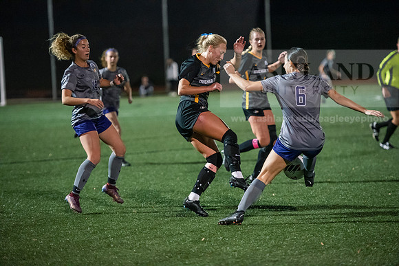 AUvMITechWSoccerDIIRegionals1123ALW_6318