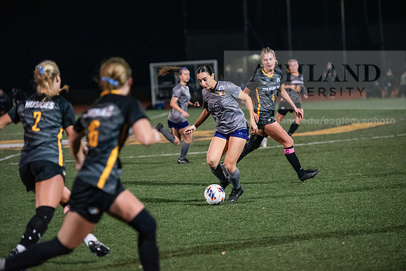 AUvMITechWSoccerDIIRegionals1123ALW_6323