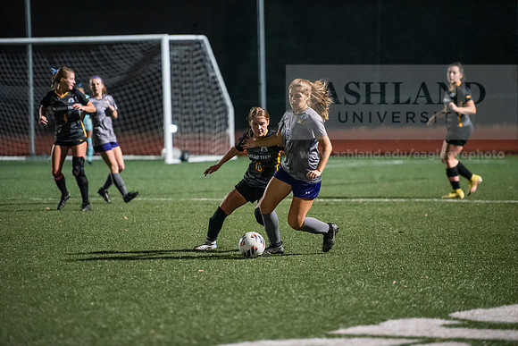 AUvMITechWSoccerDIIRegionals1123ALW_6335