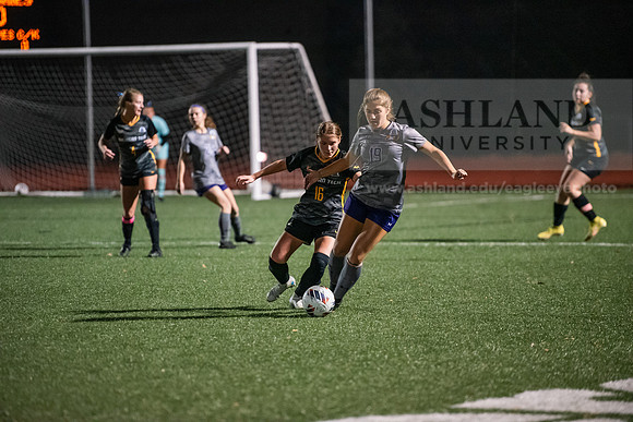 AUvMITechWSoccerDIIRegionals1123ALW_6336