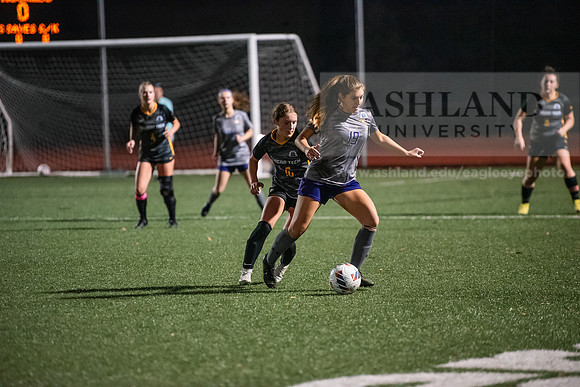 AUvMITechWSoccerDIIRegionals1123ALW_6338