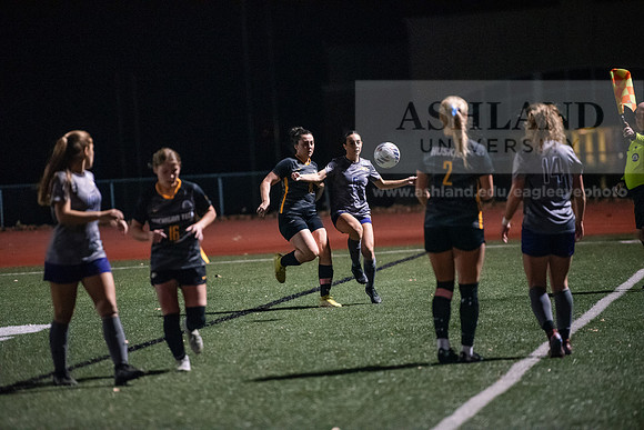 AUvMITechWSoccerDIIRegionals1123ALW_6342