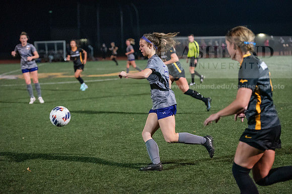 AUvMITechWSoccerDIIRegionals1123ALW_6346