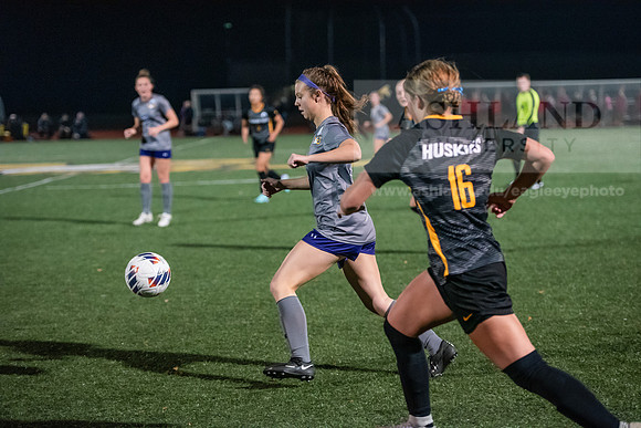 AUvMITechWSoccerDIIRegionals1123ALW_6347