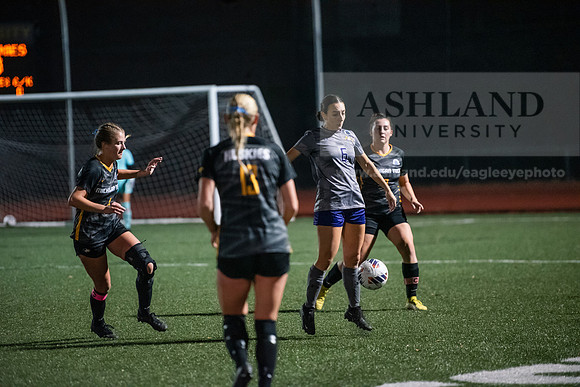 AUvMITechWSoccerDIIRegionals1123ALW_6371