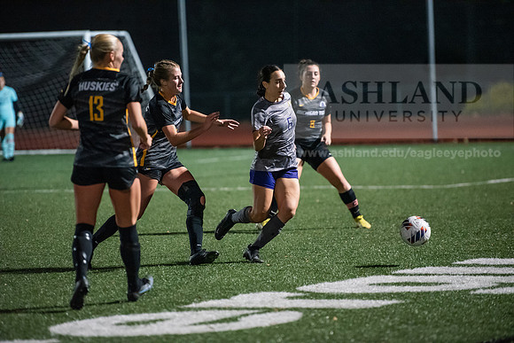 AUvMITechWSoccerDIIRegionals1123ALW_6374