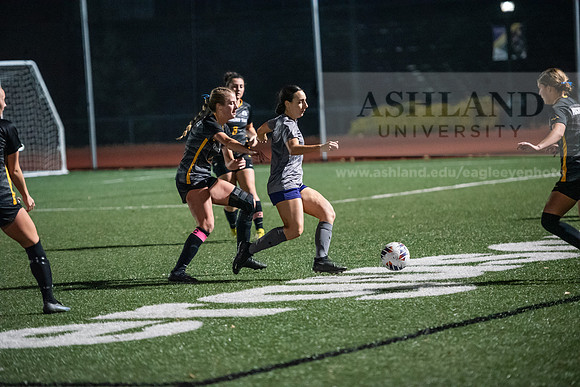 AUvMITechWSoccerDIIRegionals1123ALW_6375