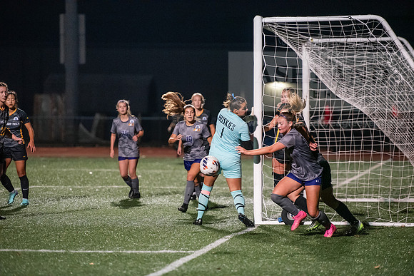 AUvMITechWSoccerDIIRegionals1123ALW_6391
