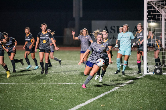 AUvMITechWSoccerDIIRegionals1123ALW_6394